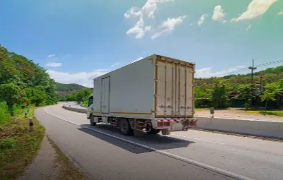 Adana Büyüklanga | Bulaşık Makinesi Taşıma