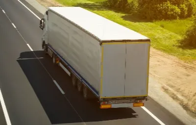 Adana Büyüklanga | Parça Eşya Taşıma